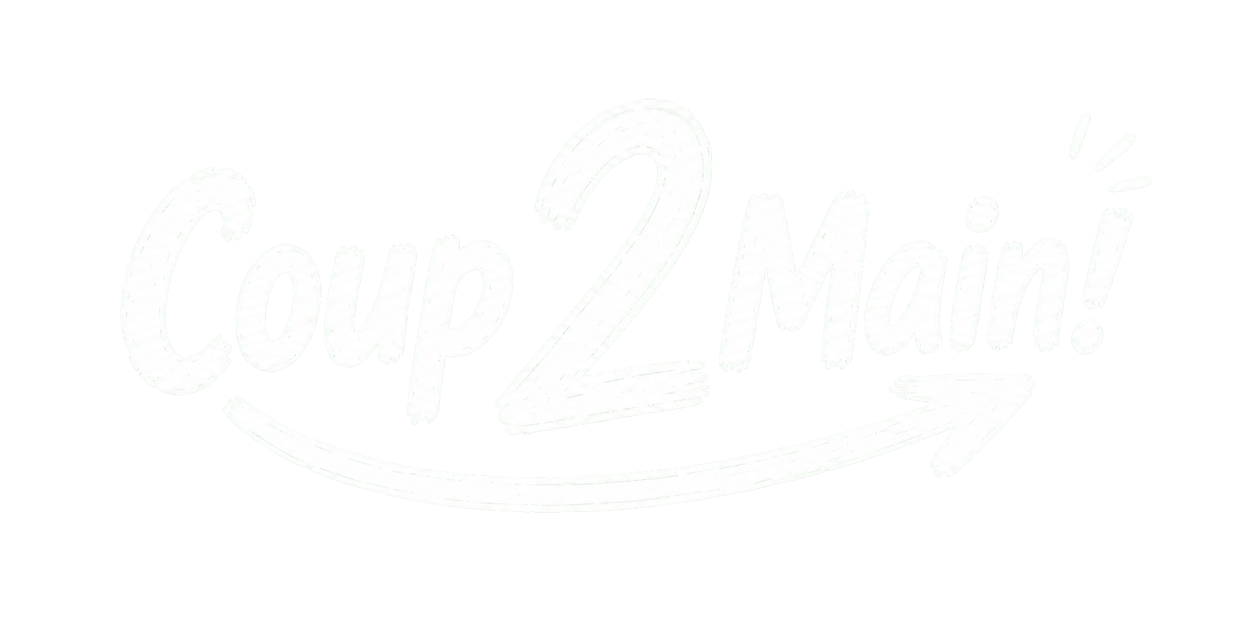 Coup2Main !